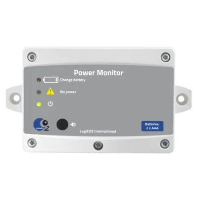 howdybrewer42195808