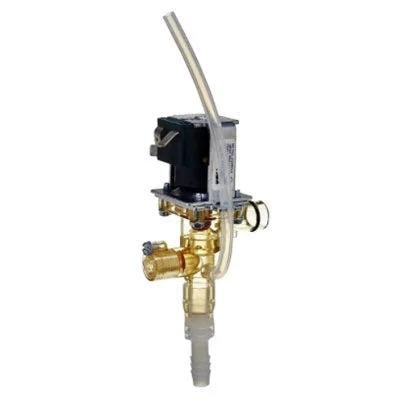 howdybrewer42195957