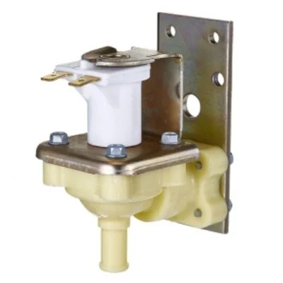 howdybrewer42196148