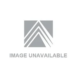 howdybrewer42196240