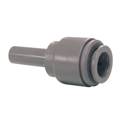 howdybrewer42198014