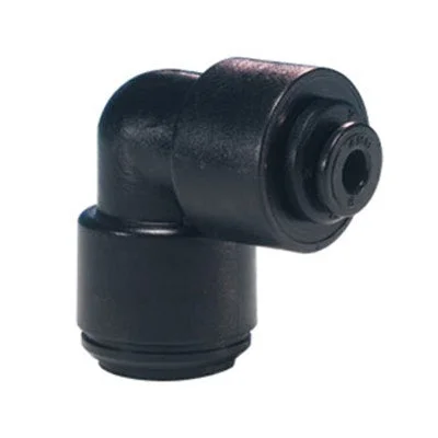 howdybrewer42198462