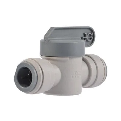 howdybrewer42199190