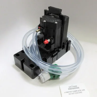 howdybrewer42199389
