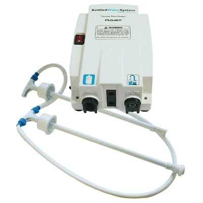 howdybrewer42199486