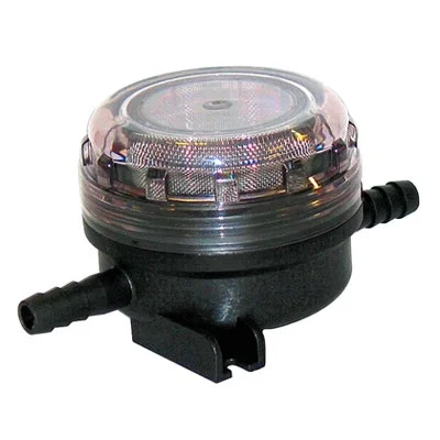 howdybrewer42199521