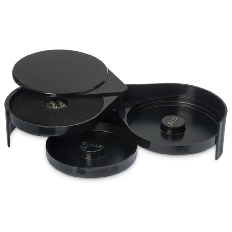 howdybrewer42199927