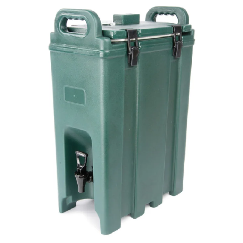 howdybrewer42200208
