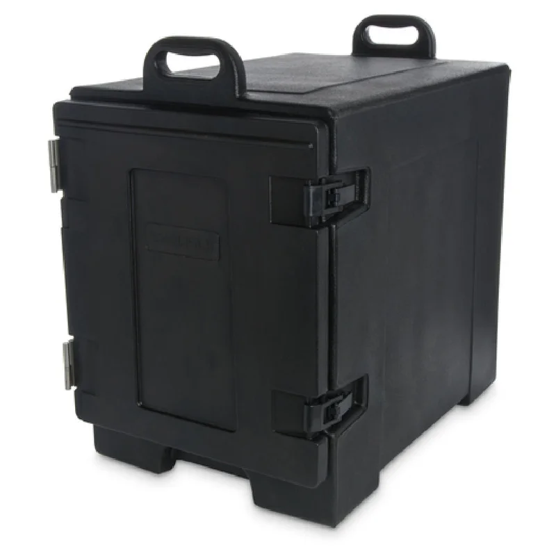 howdybrewer42200278