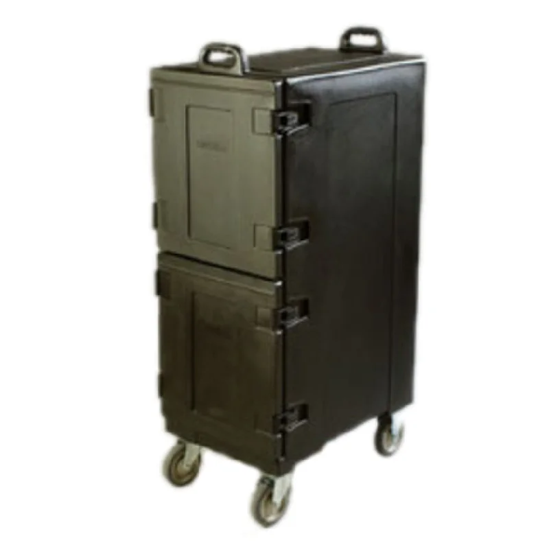 howdybrewer42200419