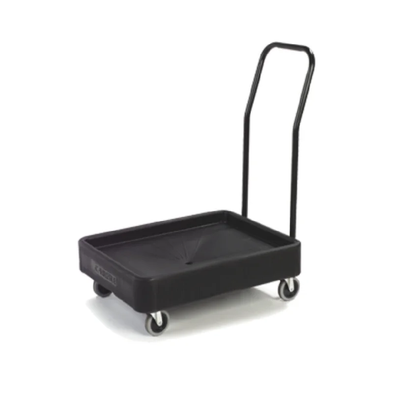 howdybrewer42200673