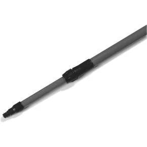 howdybrewer42202204