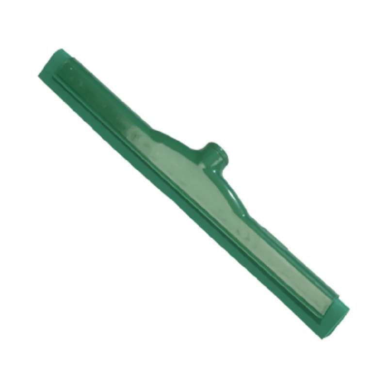 howdybrewer42202498