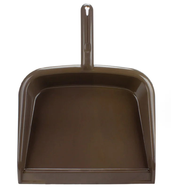 howdybrewer42202526