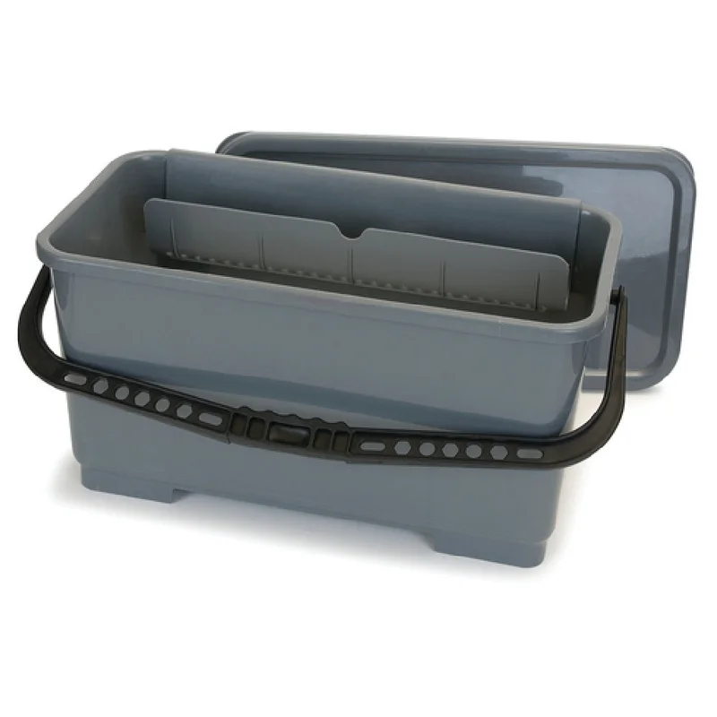 howdybrewer42203870