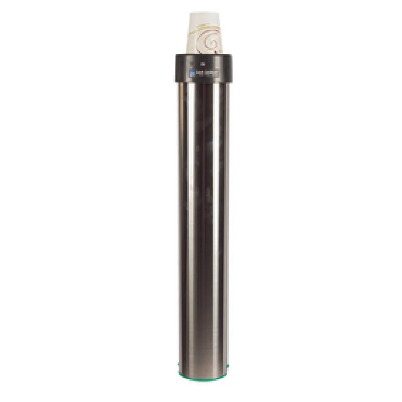 howdybrewer42204974