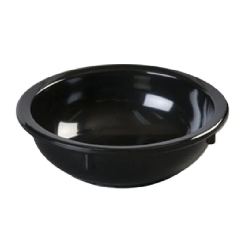 howdybrewer42204986