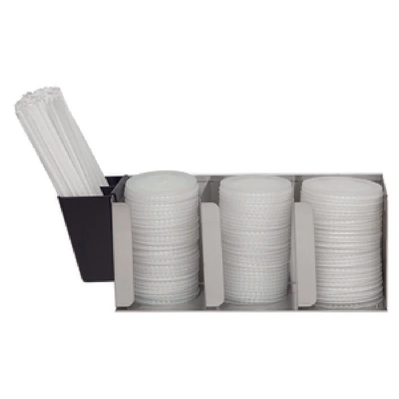 howdybrewer42205011