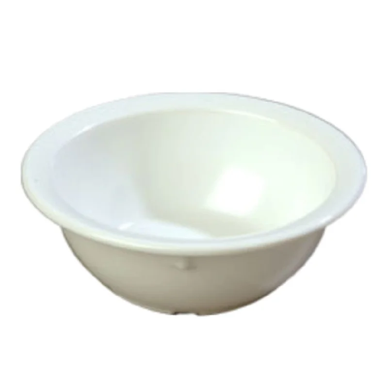 howdybrewer42205117
