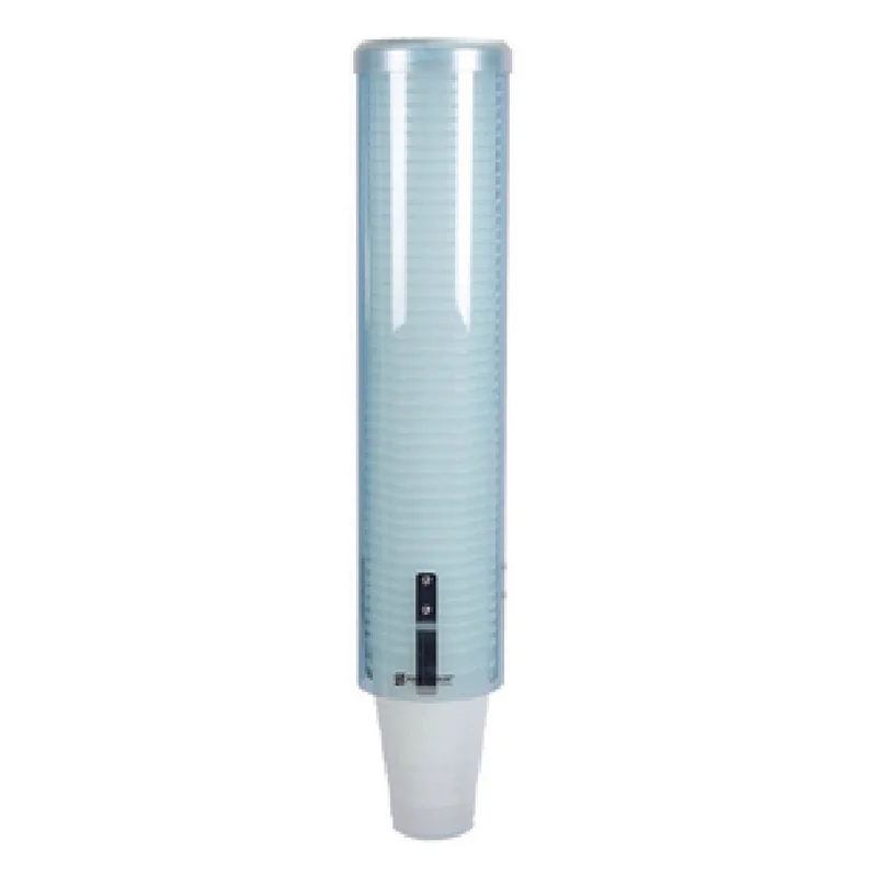howdybrewer42205337