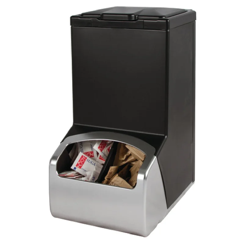 howdybrewer42205347