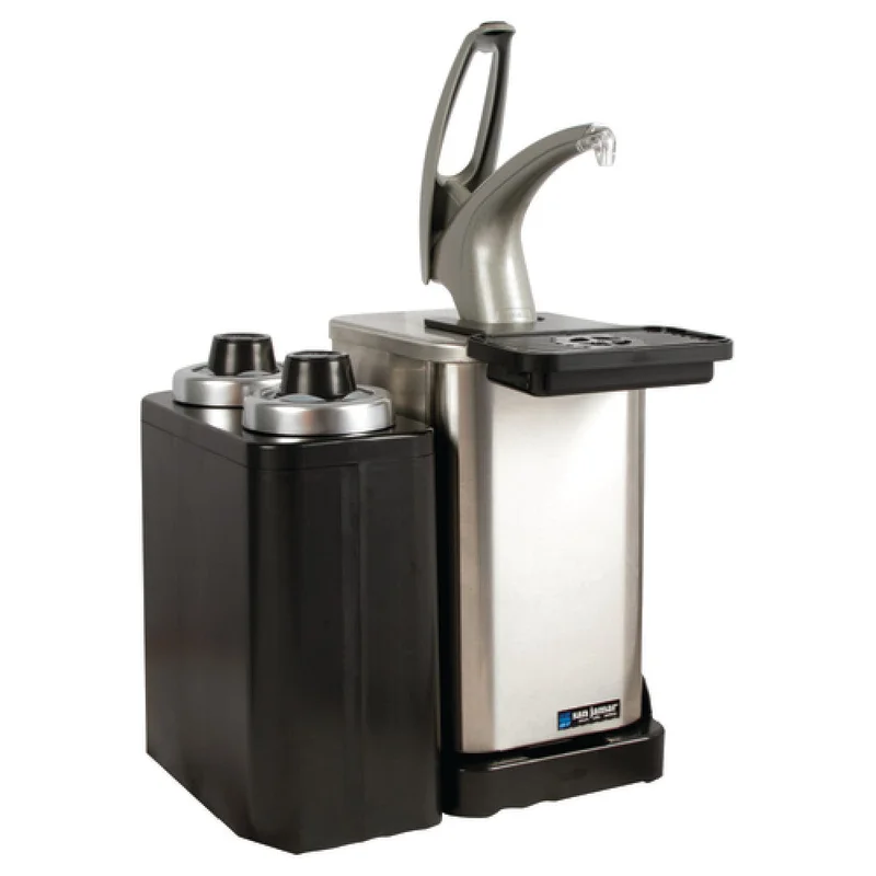 howdybrewer42205438