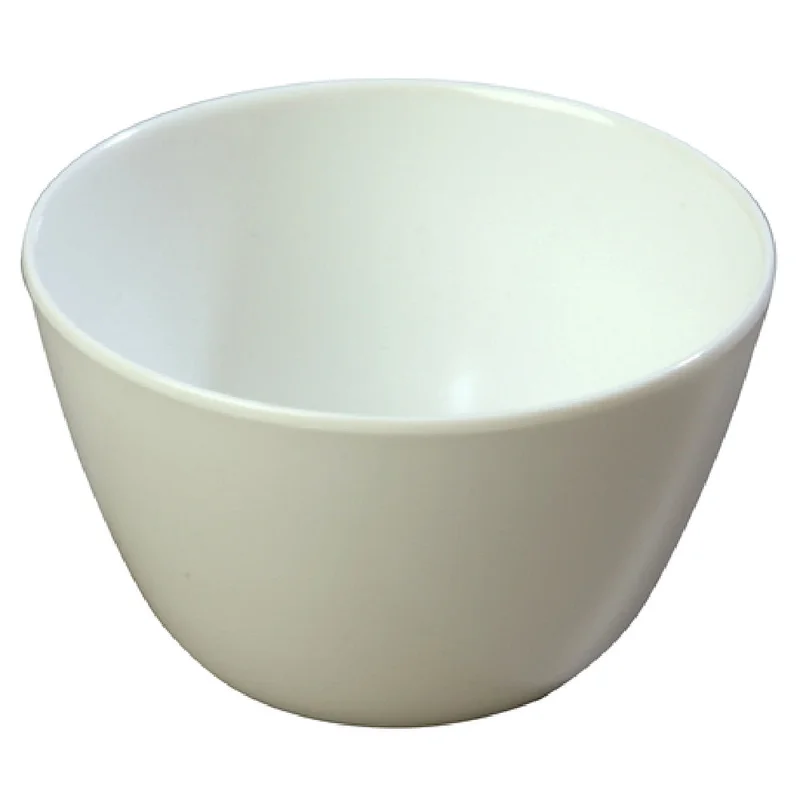 howdybrewer42206037