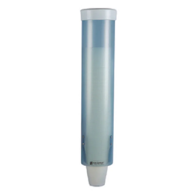 howdybrewer42206125