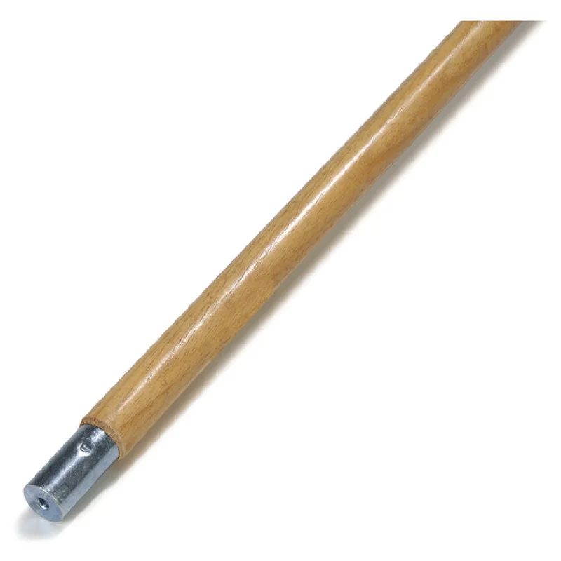 howdybrewer42206308