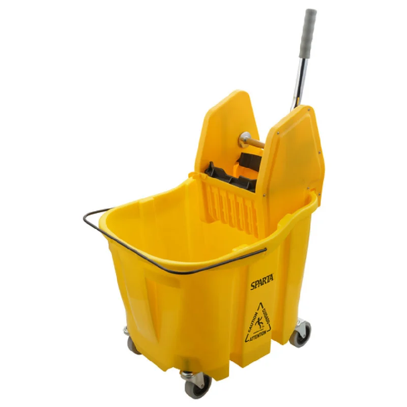 howdybrewer42206731