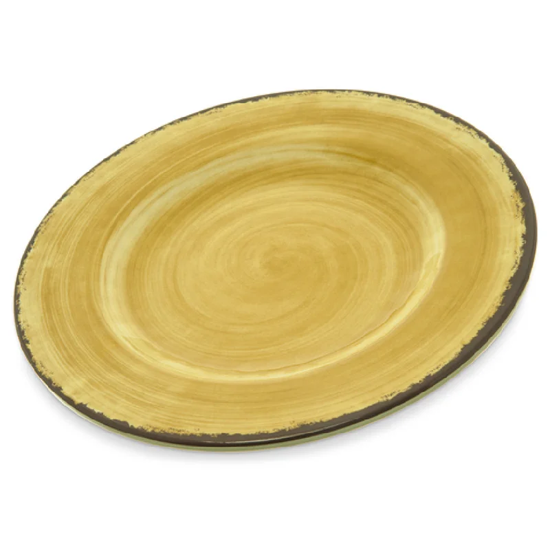 howdybrewer42207050