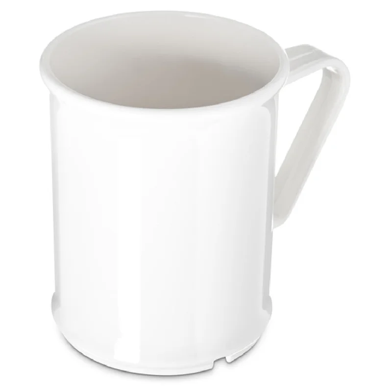 howdybrewer42207478