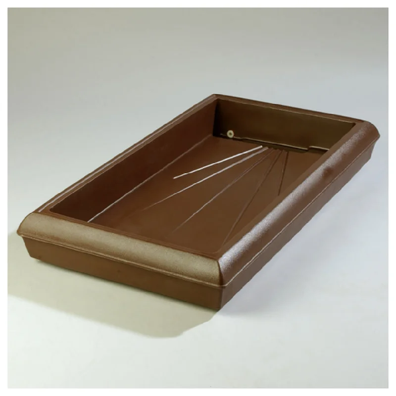 howdybrewer42207840