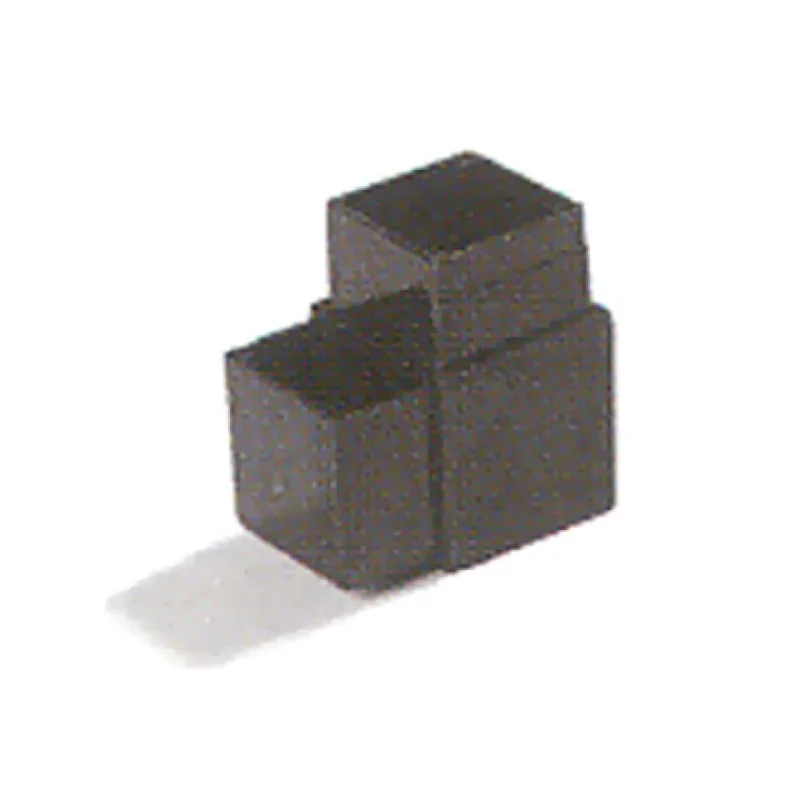 howdybrewer42208135