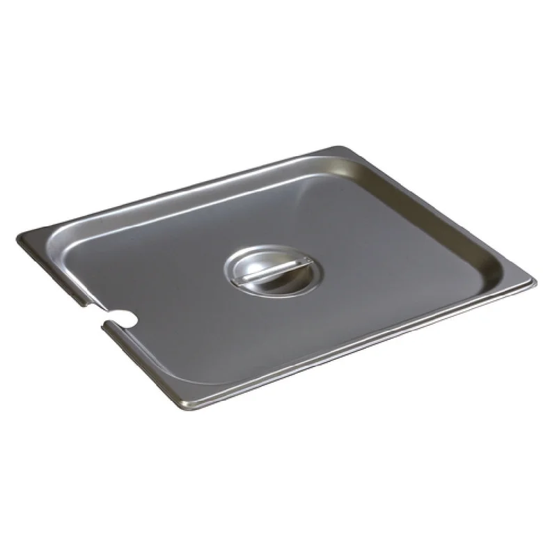 howdybrewer42208864