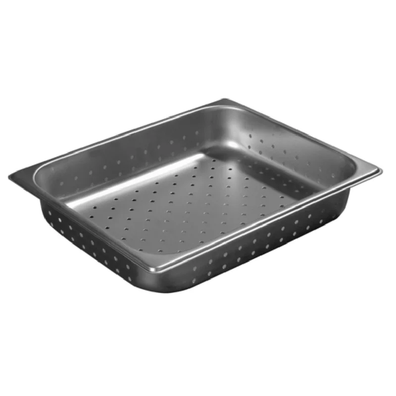 howdybrewer42208873