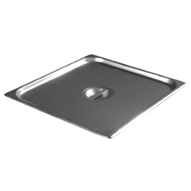 howdybrewer42208993