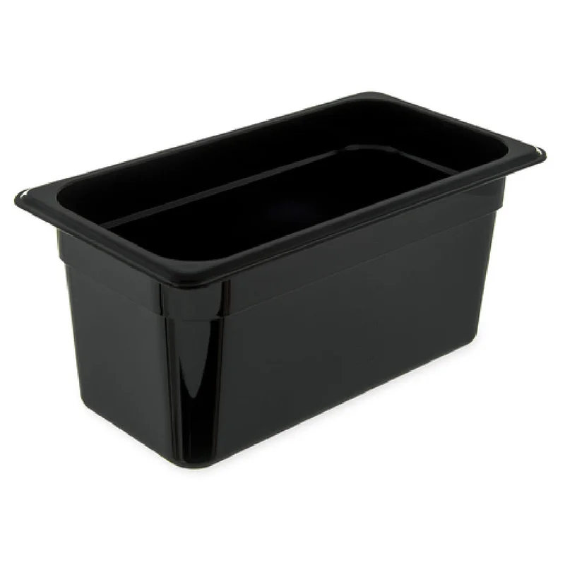 howdybrewer42210409