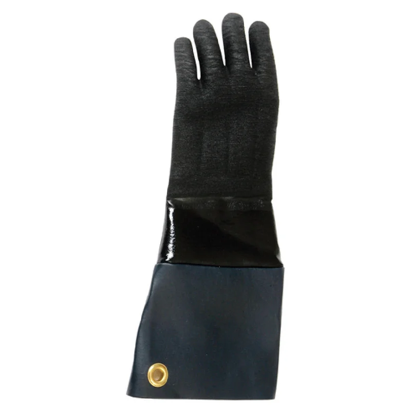 howdybrewer42211317