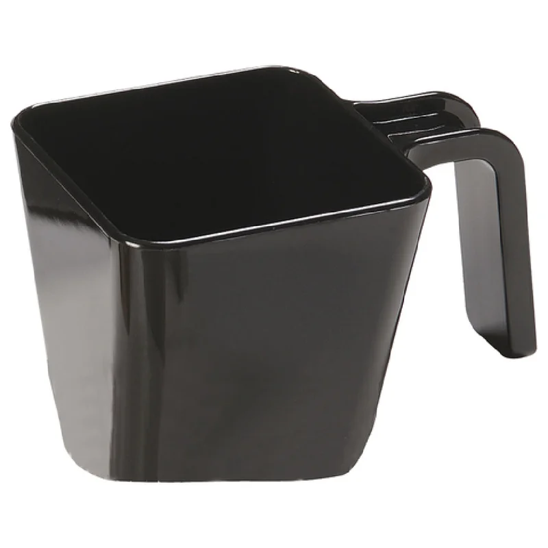 howdybrewer42211371