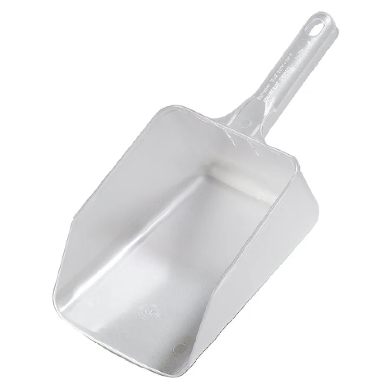 howdybrewer42211503