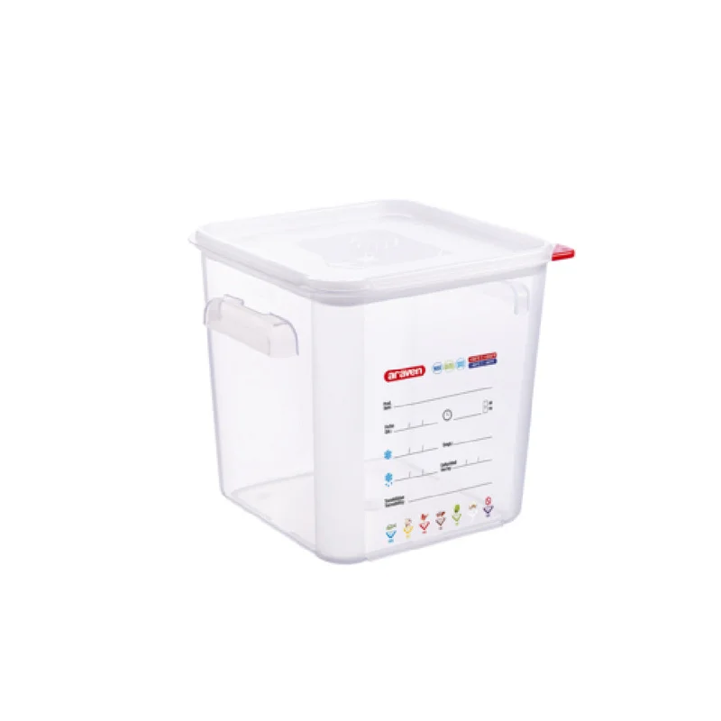 howdybrewer42213100