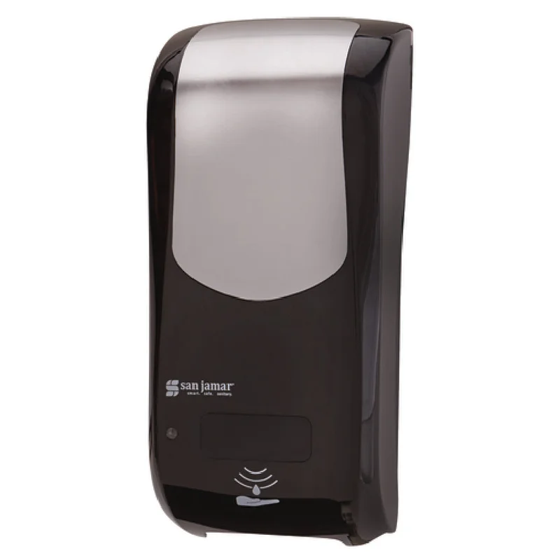 howdybrewer42213397
