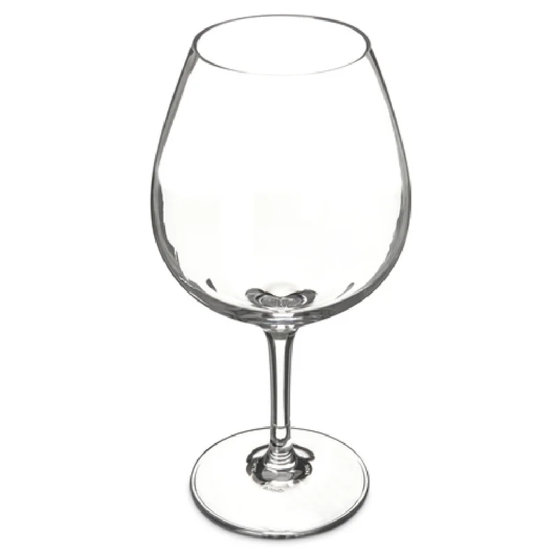 howdybrewer42214077
