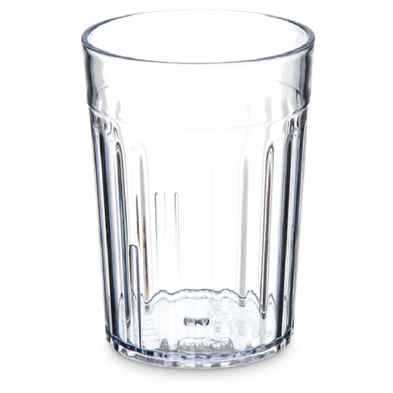howdybrewer42214143