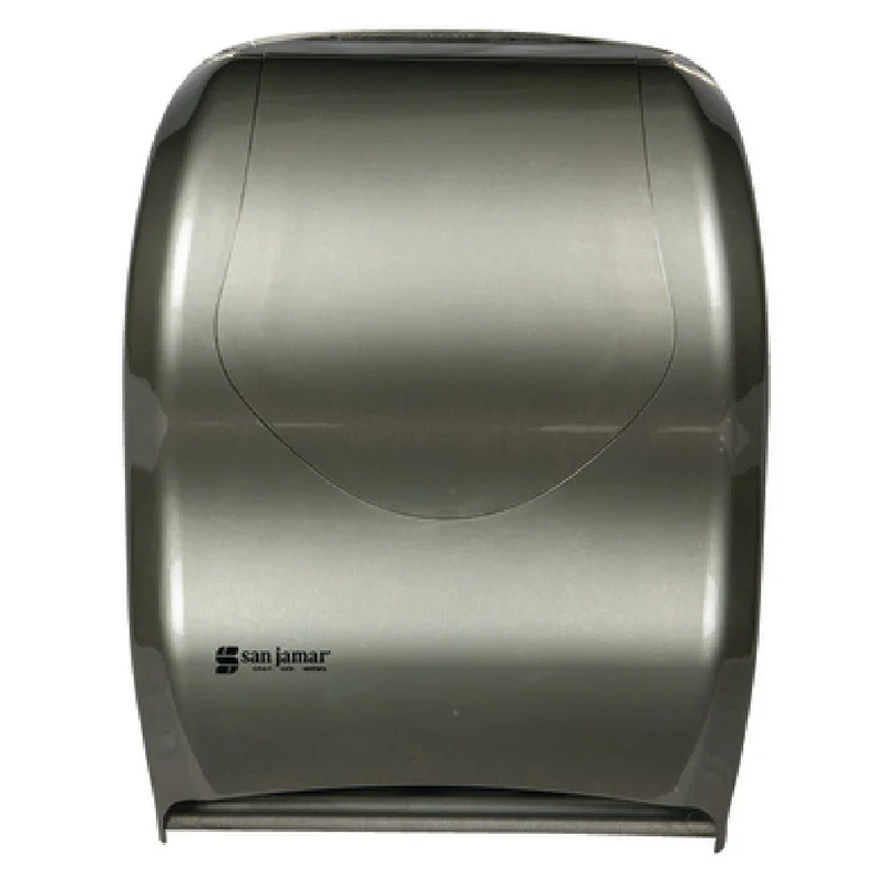 howdybrewer42214398