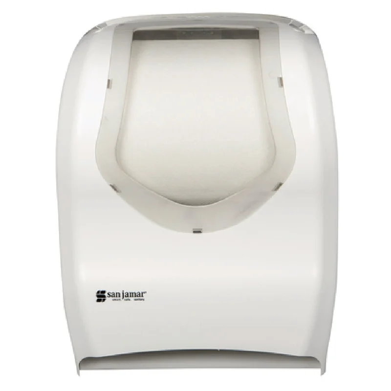 howdybrewer42214424
