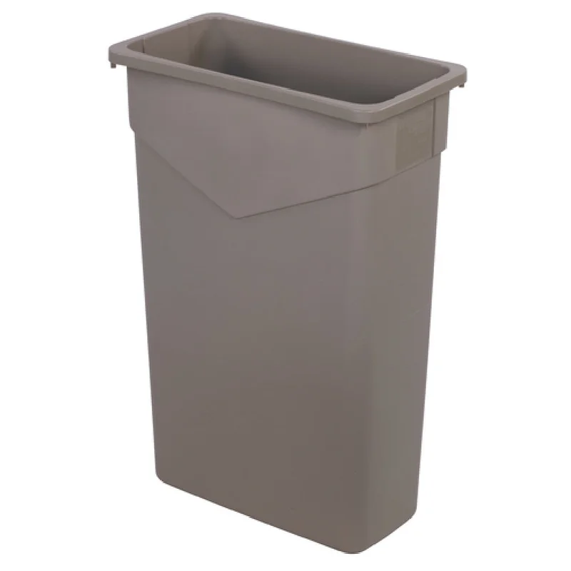 howdybrewer42214517