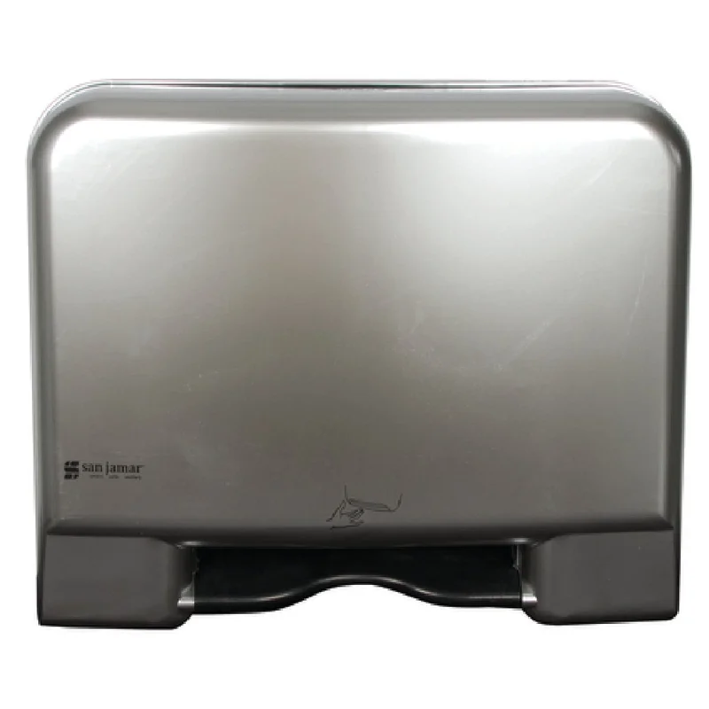 howdybrewer42214593