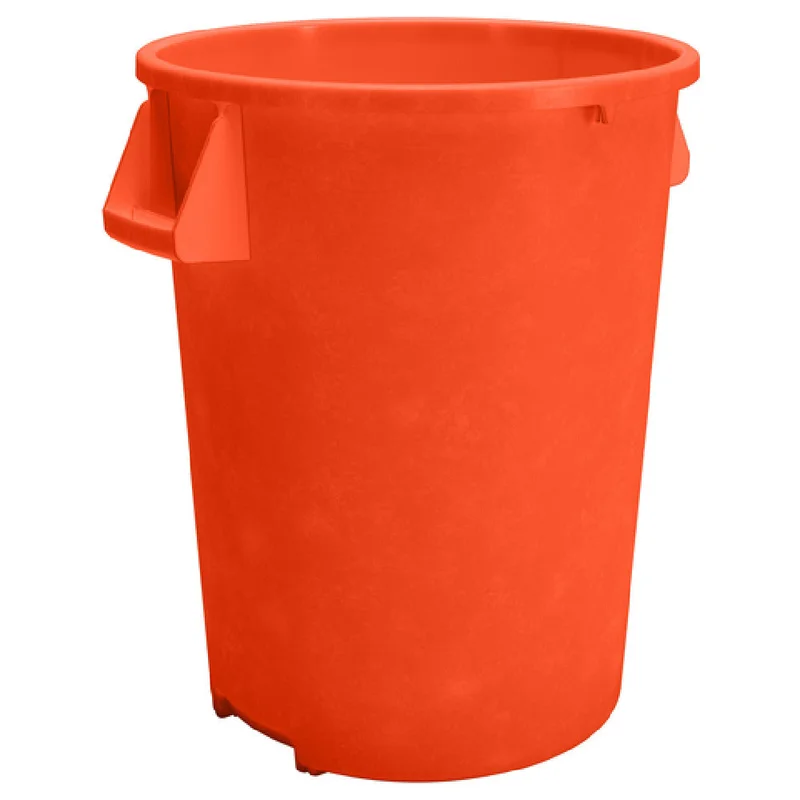 howdybrewer42214656